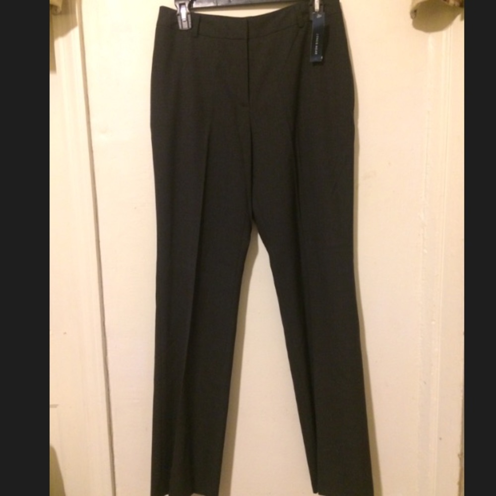 Brand new, never worn